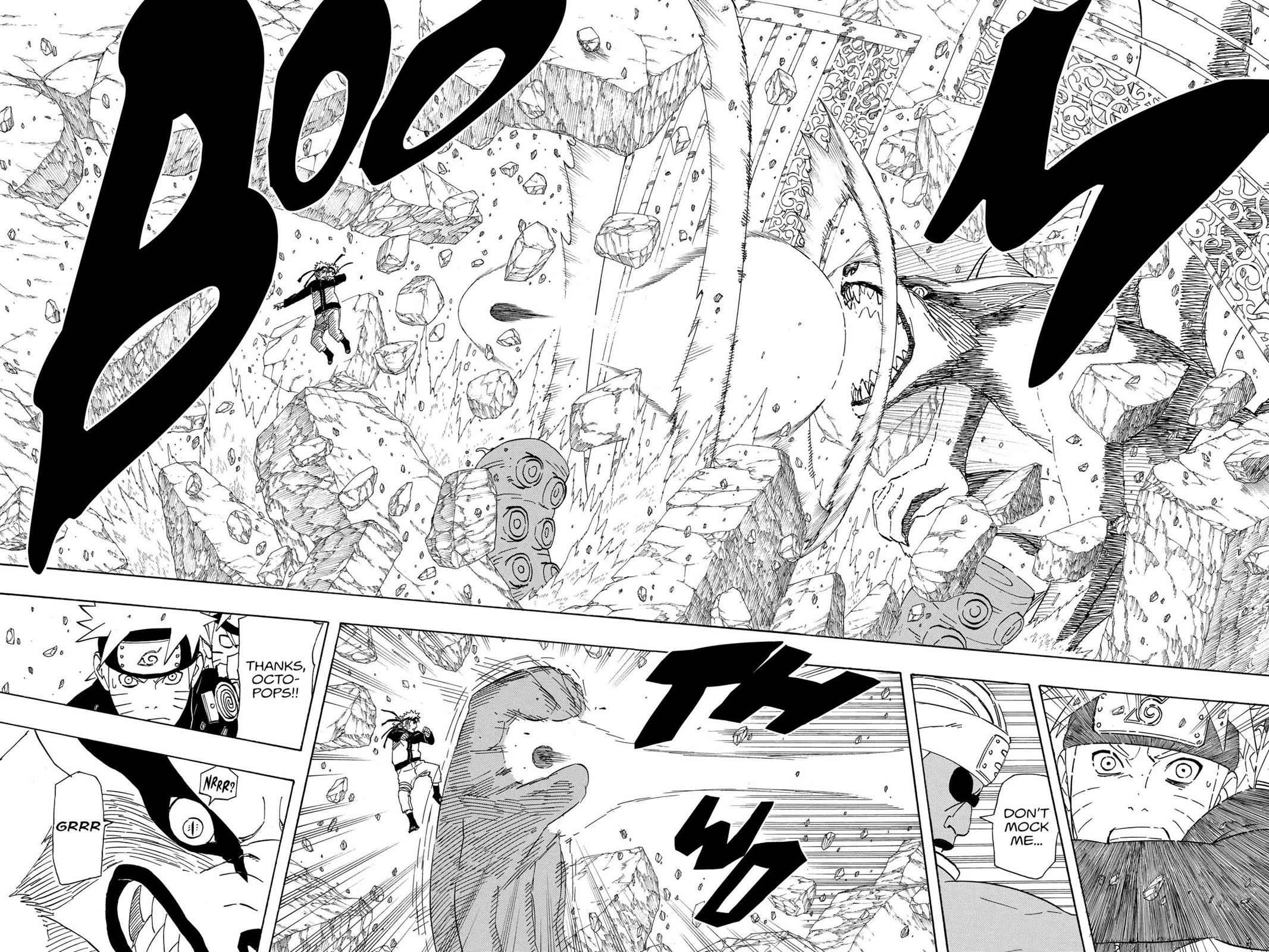 chapter497